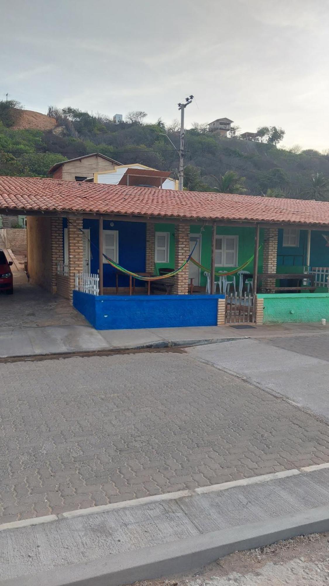 Canto Do Mar