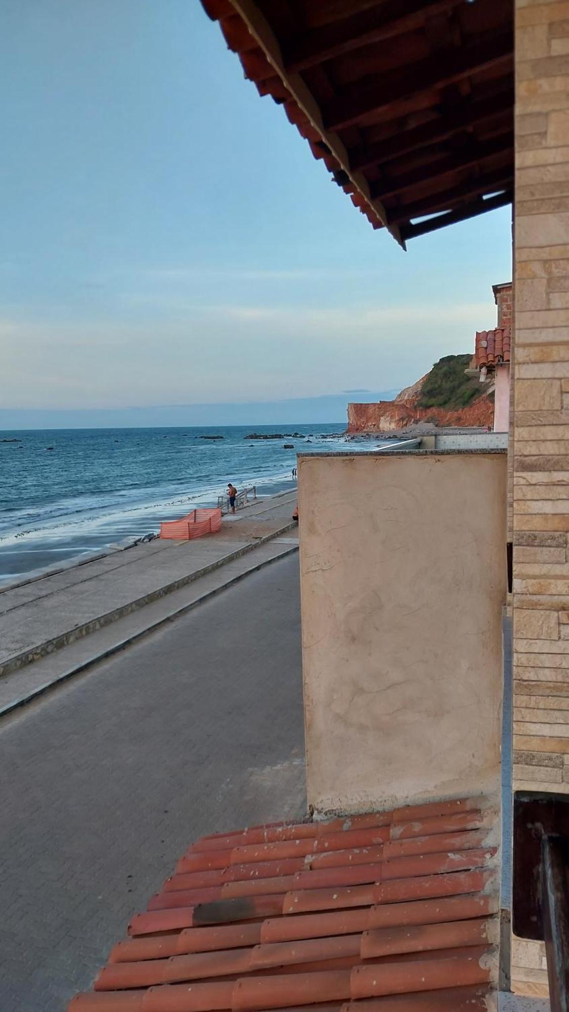 Canto Do Mar
