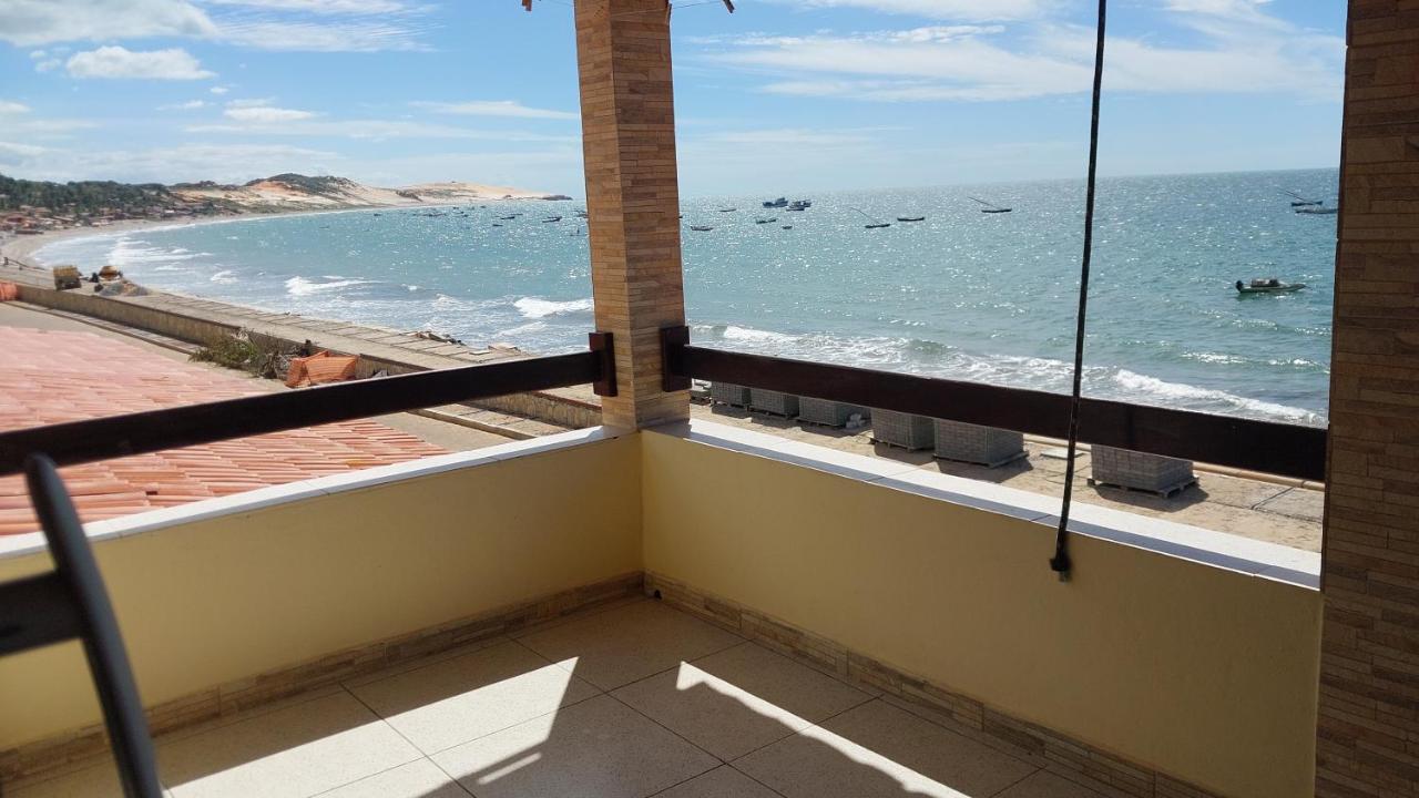 Holiday home Canto Do Mar