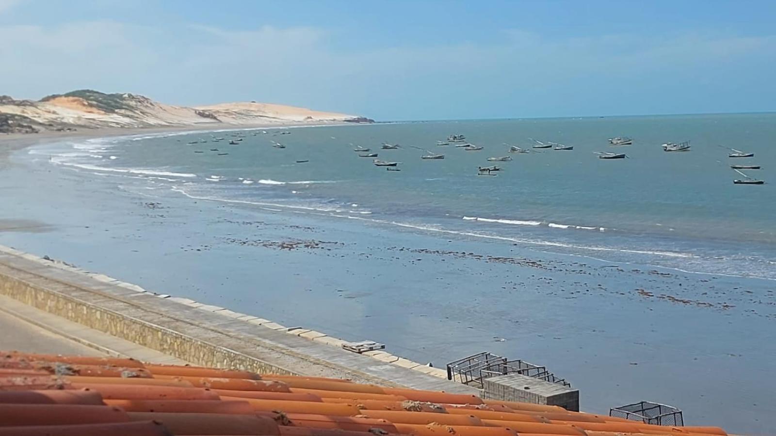 Canto Do Mar *