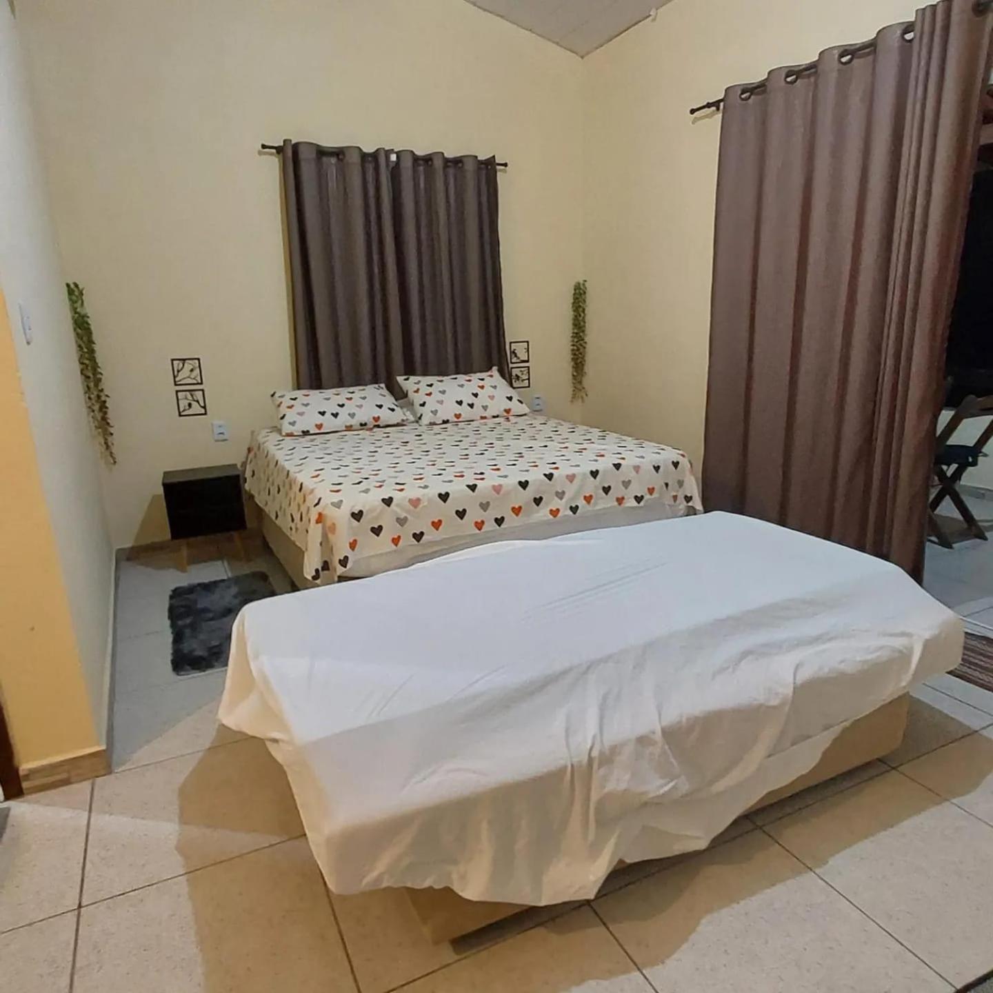 Holiday home Canto Do Mar *