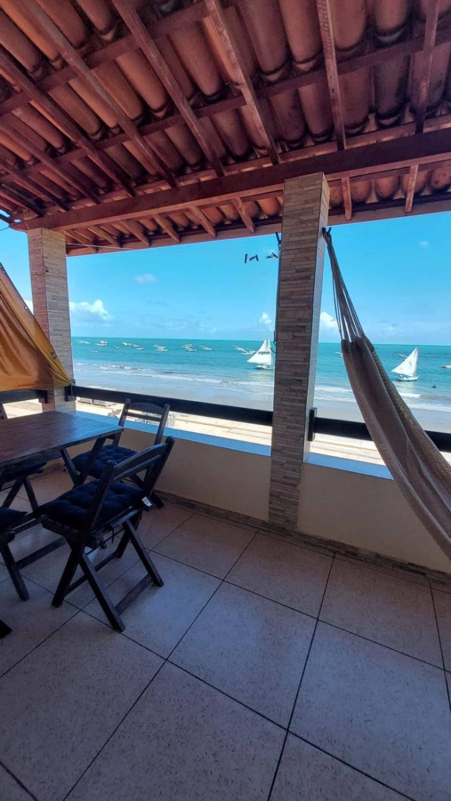 Canto Do Mar * Redonda