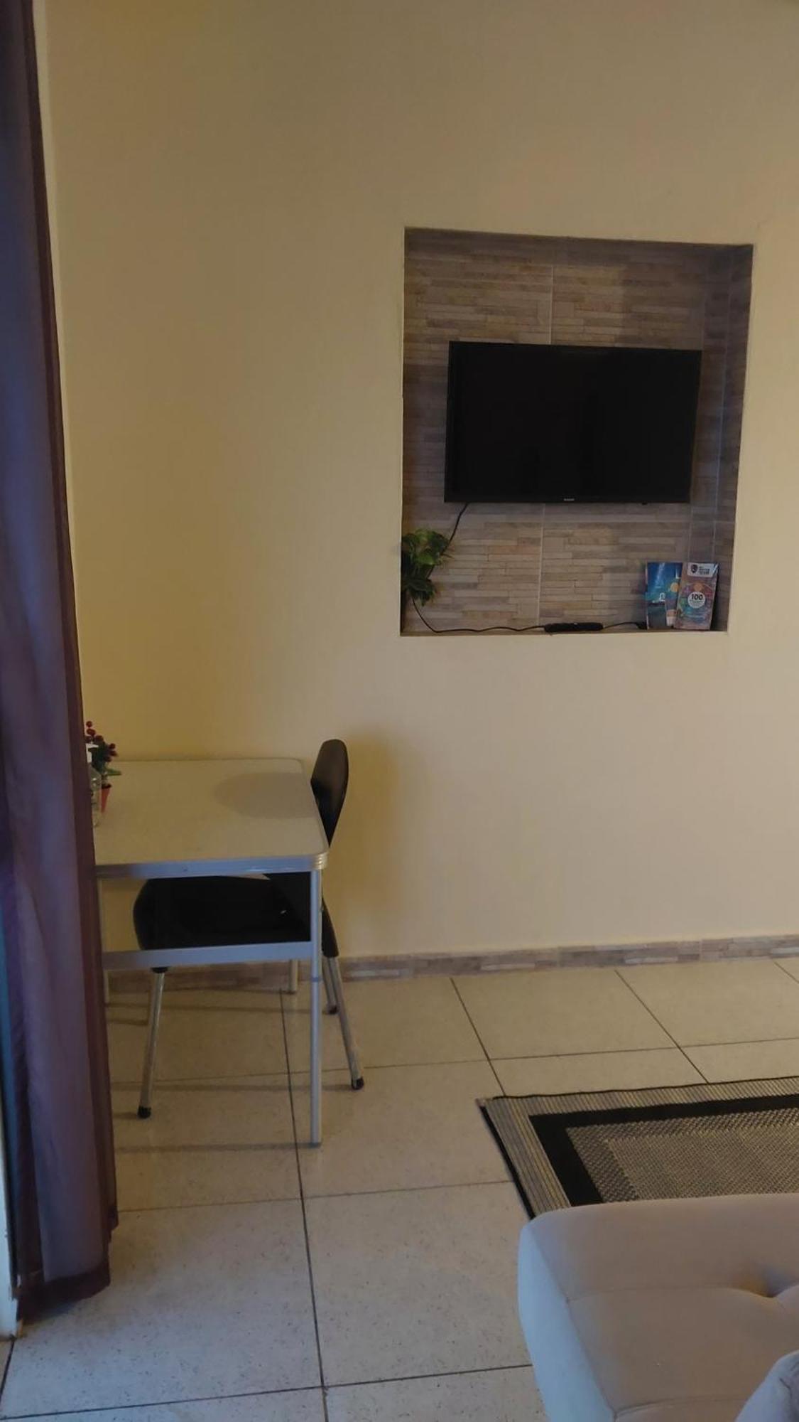 Canto Do Mar Holiday home *