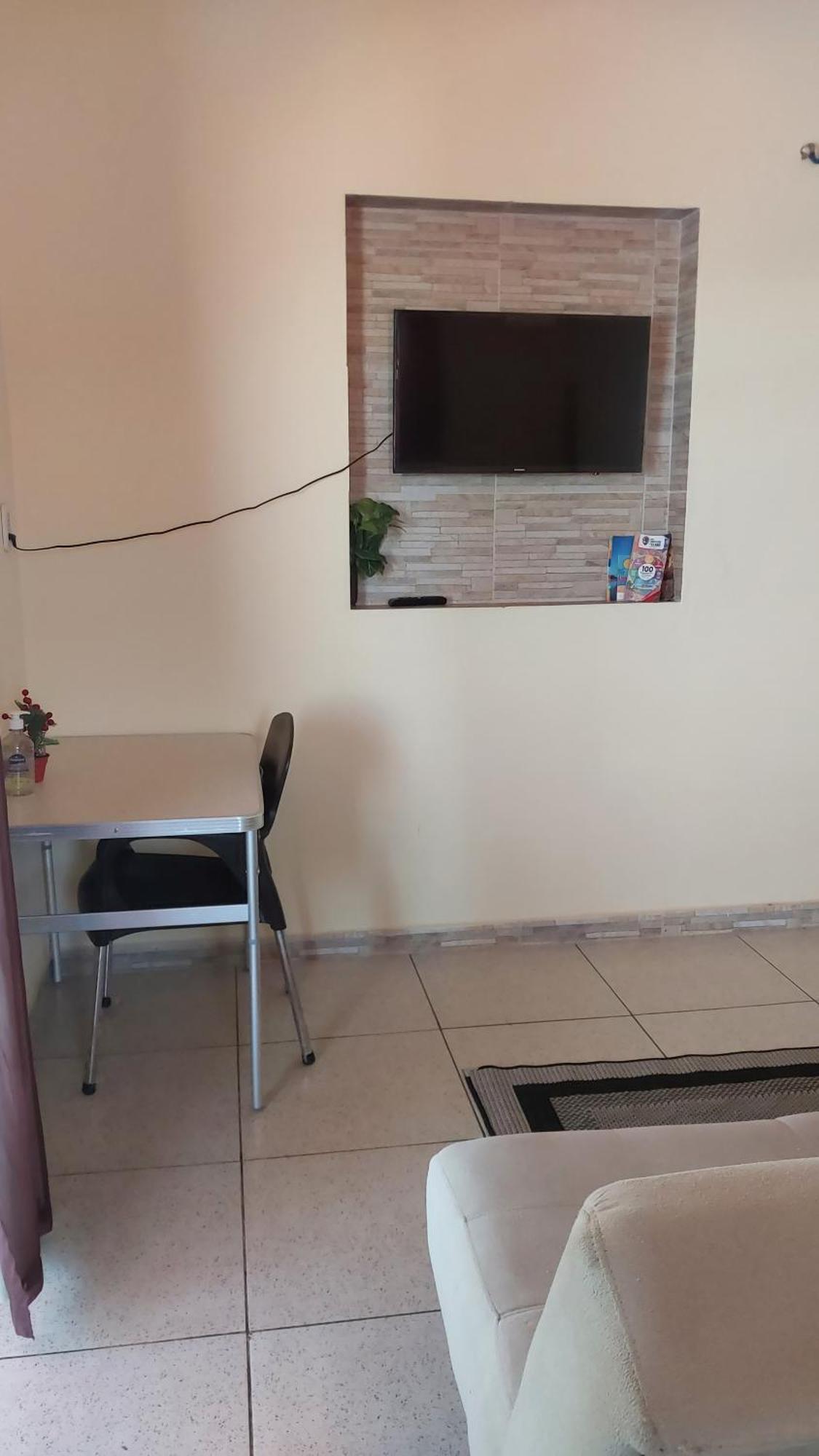 Holiday home Canto Do Mar Redonda