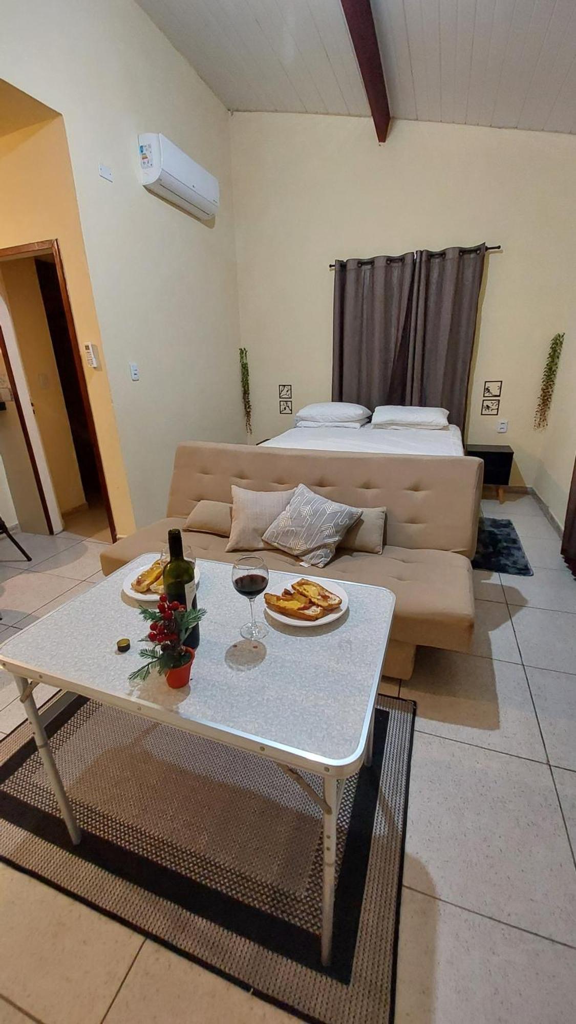 Holiday home Canto Do Mar
