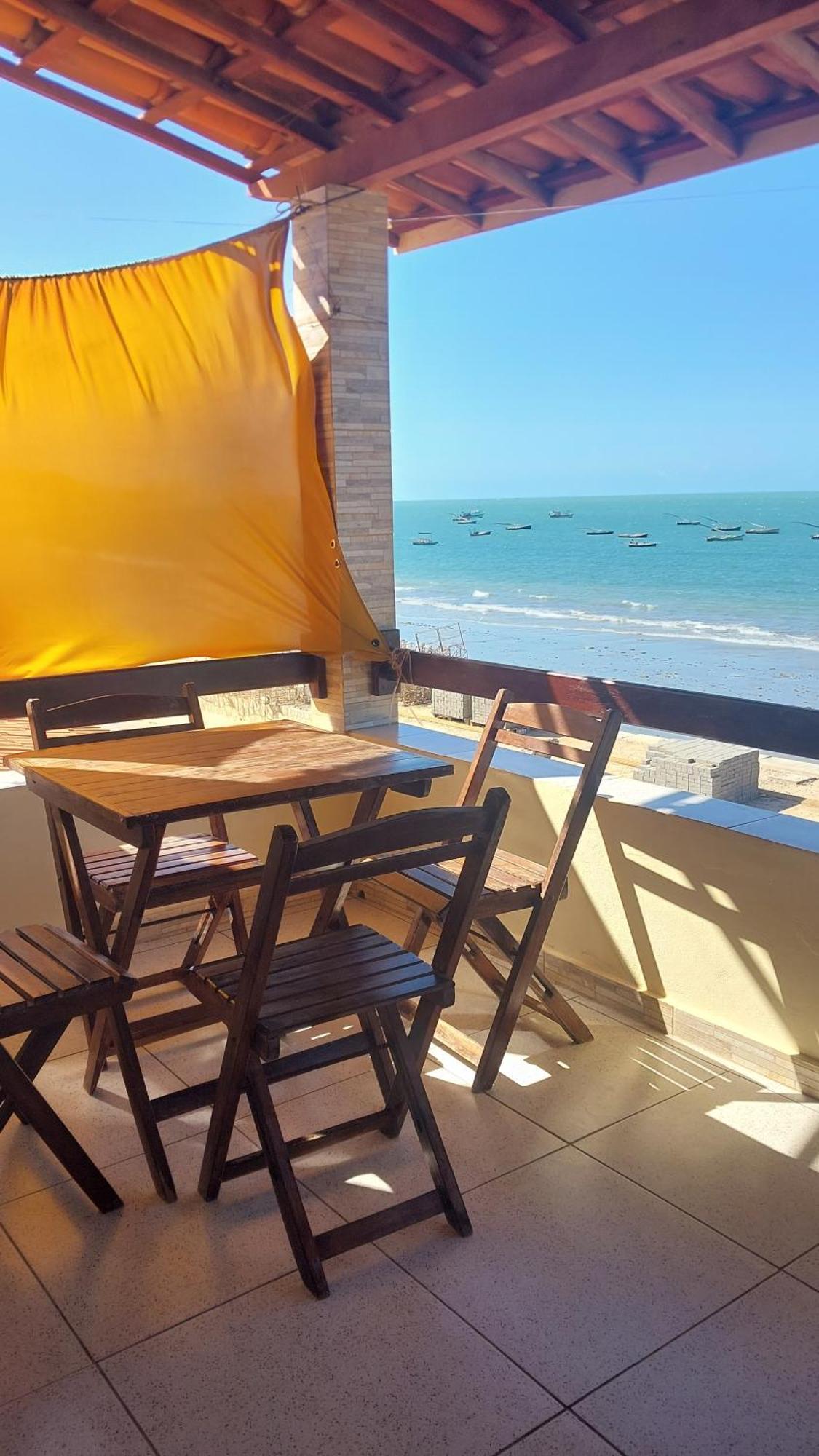 Canto Do Mar