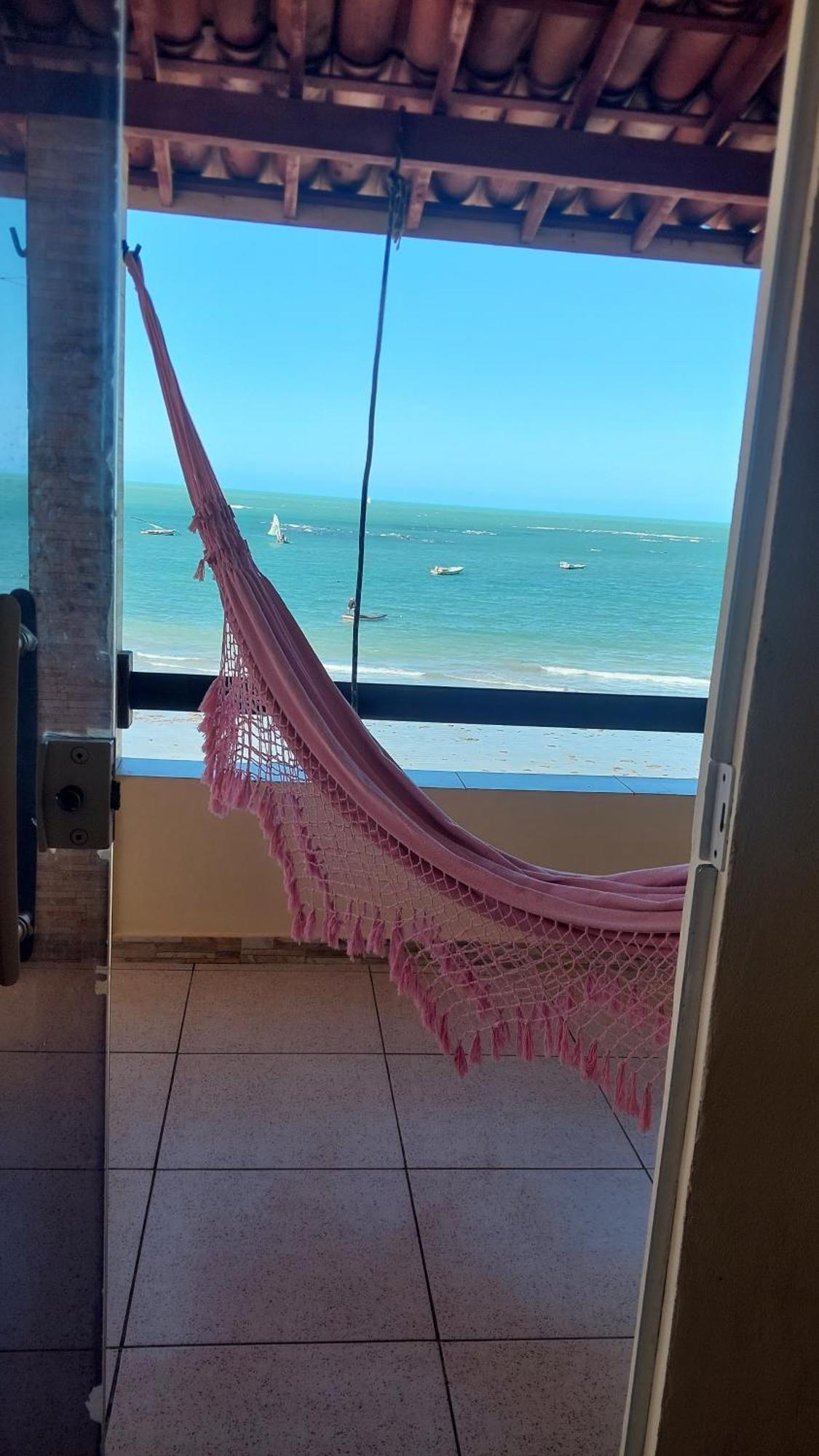Canto Do Mar *