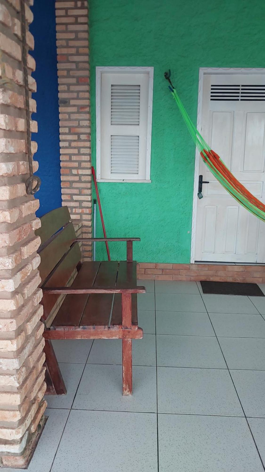 Holiday home Canto Do Mar Redonda