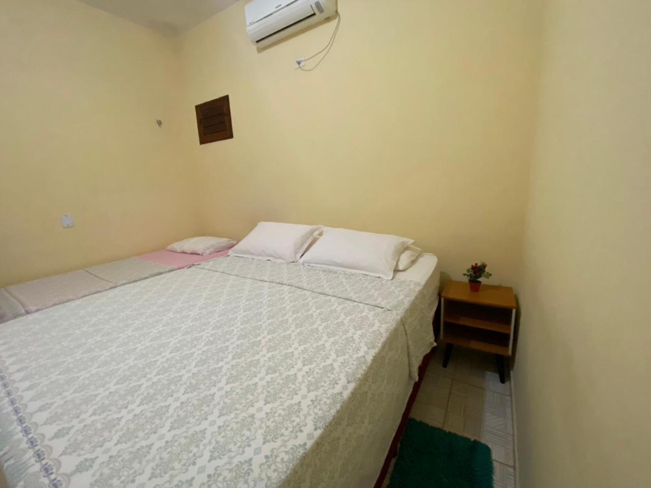 Holiday home Canto Do Mar *