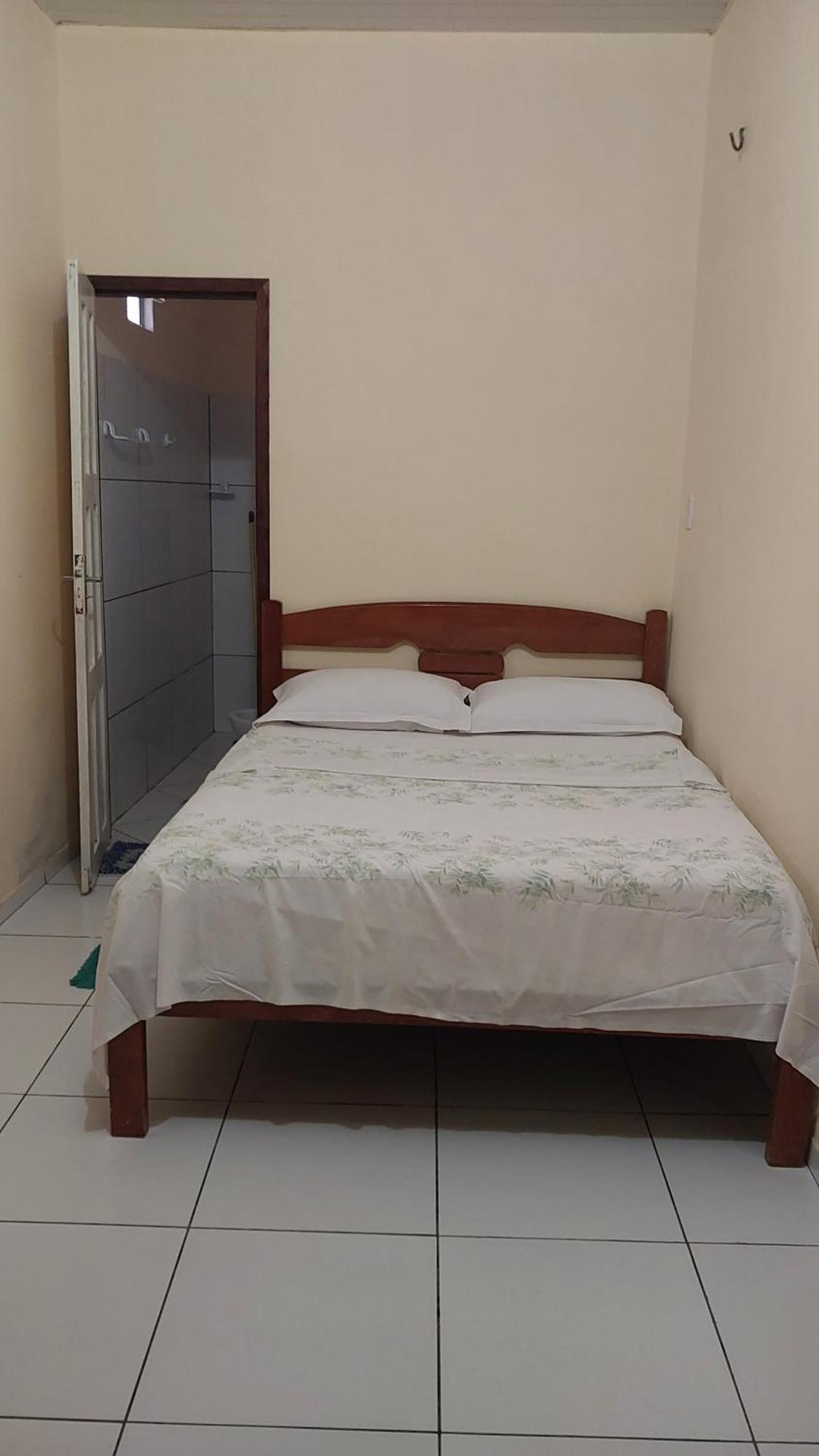 Holiday home Canto Do Mar *