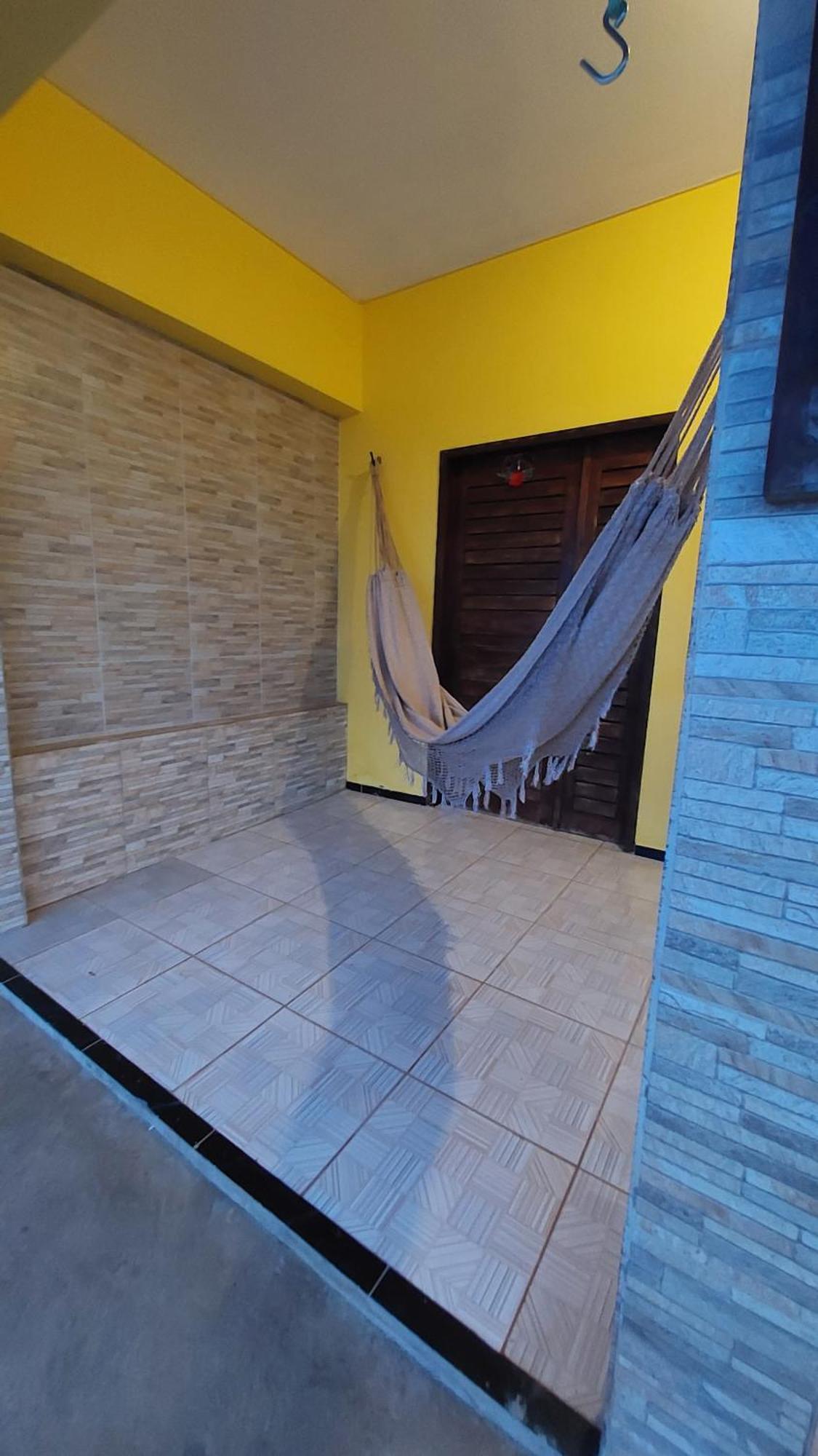 Canto Do Mar Holiday home