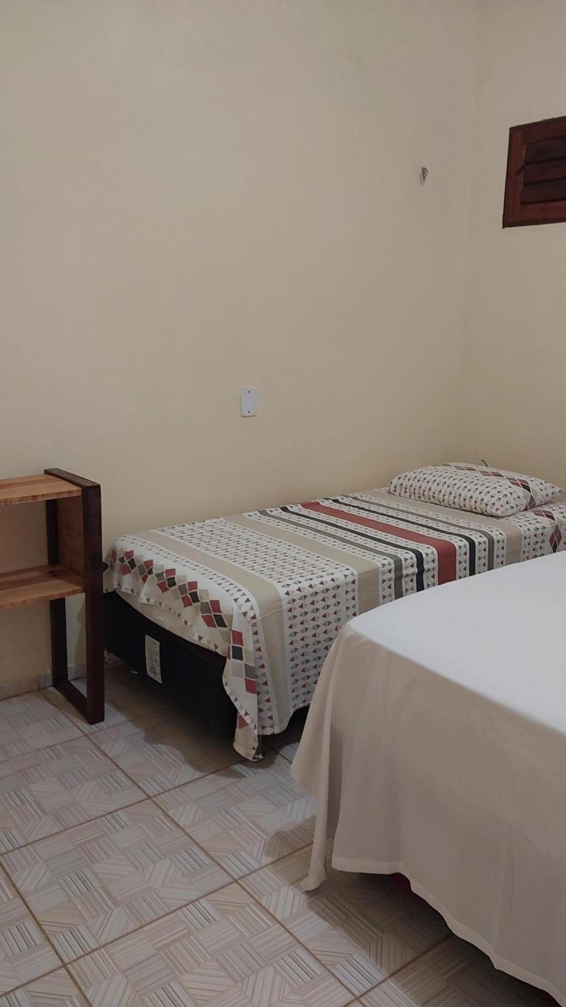 Holiday home Canto Do Mar