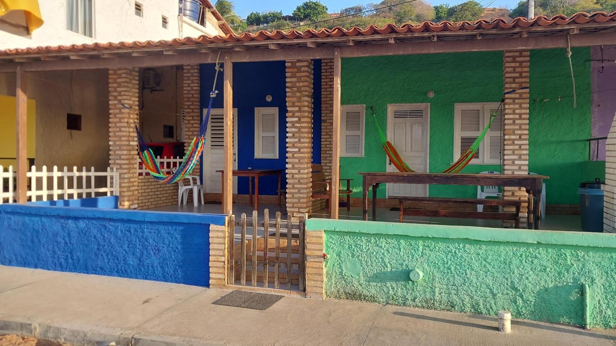 Canto Do Mar