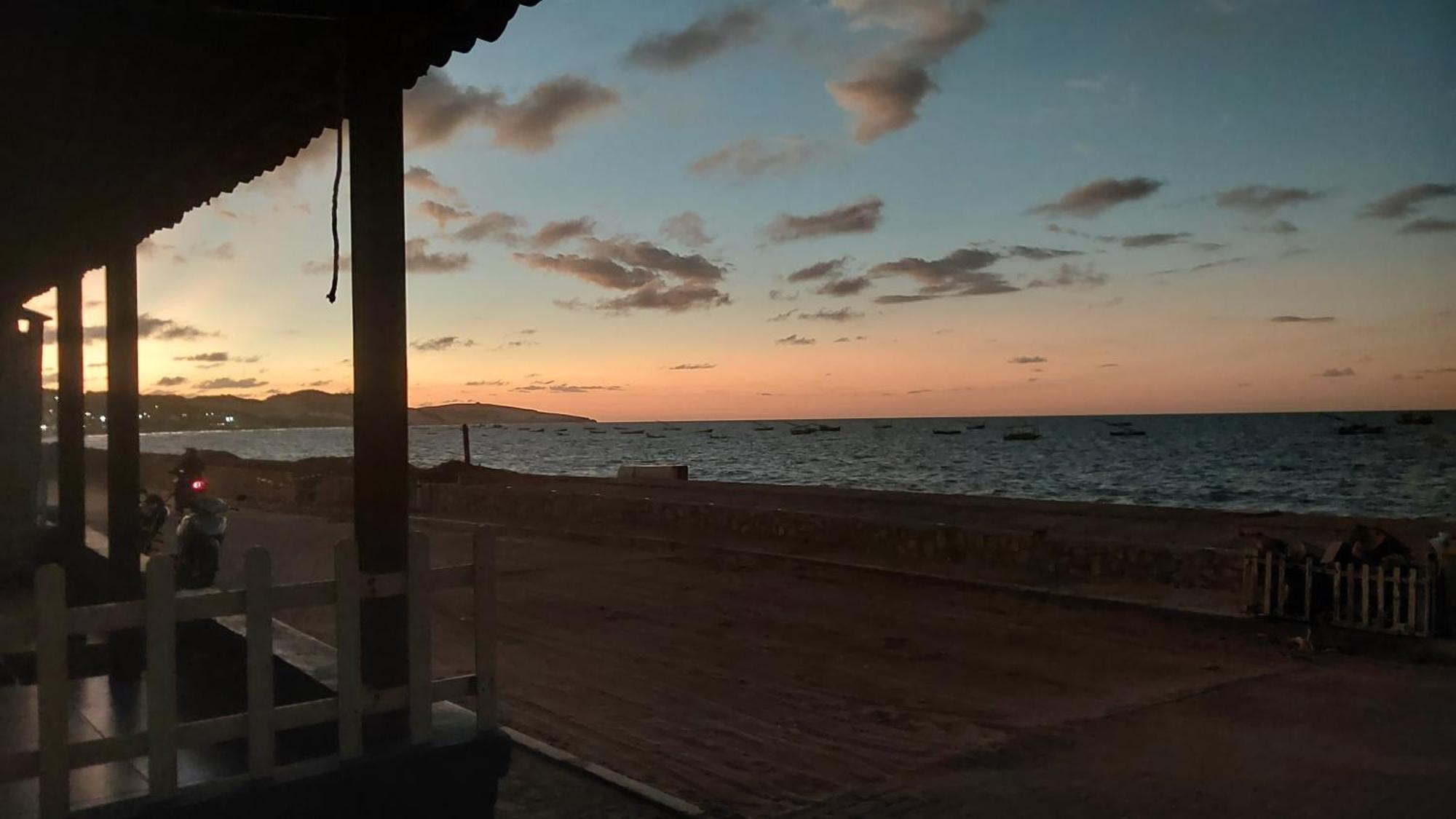 Canto Do Mar *