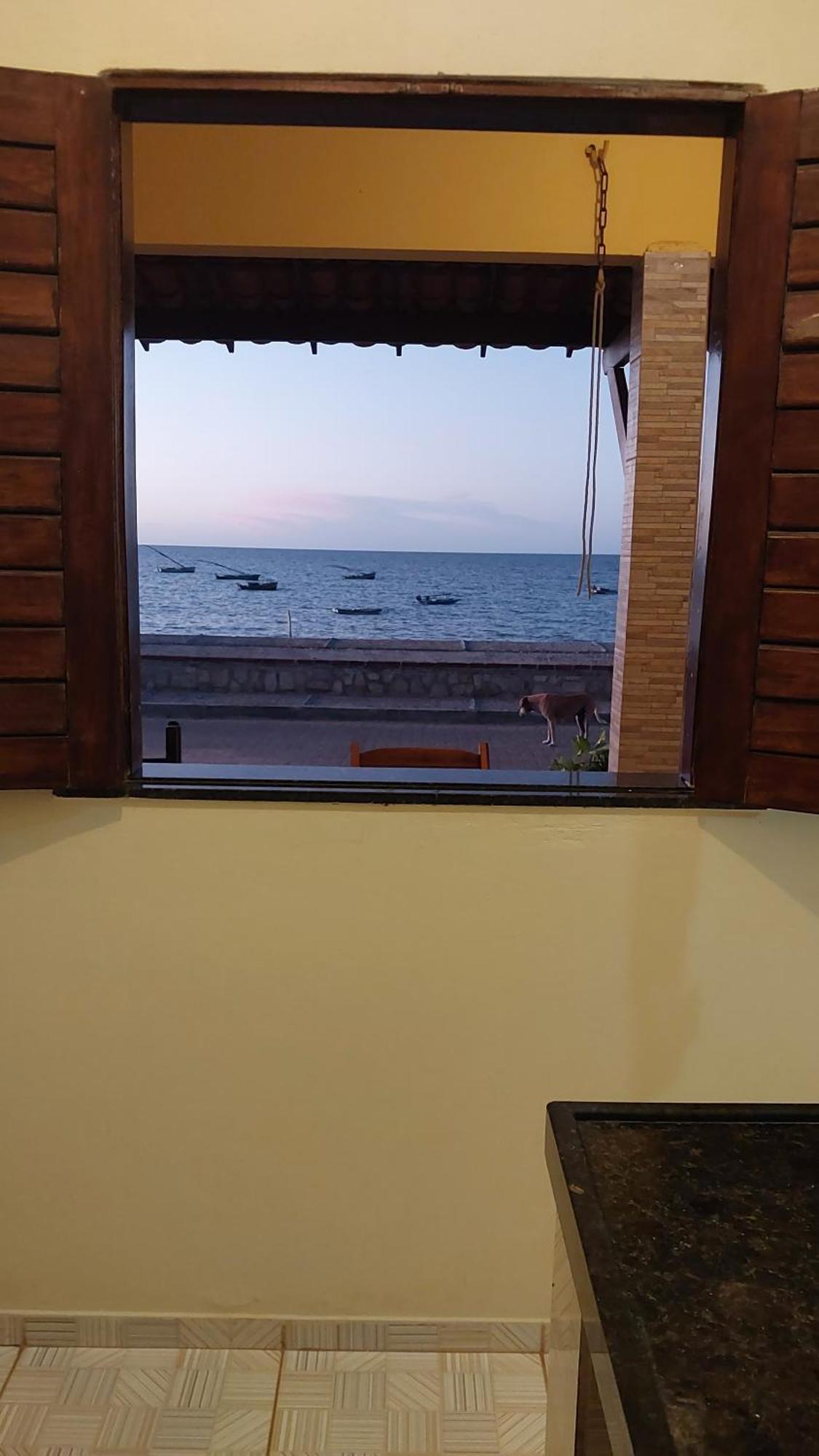 Canto Do Mar *