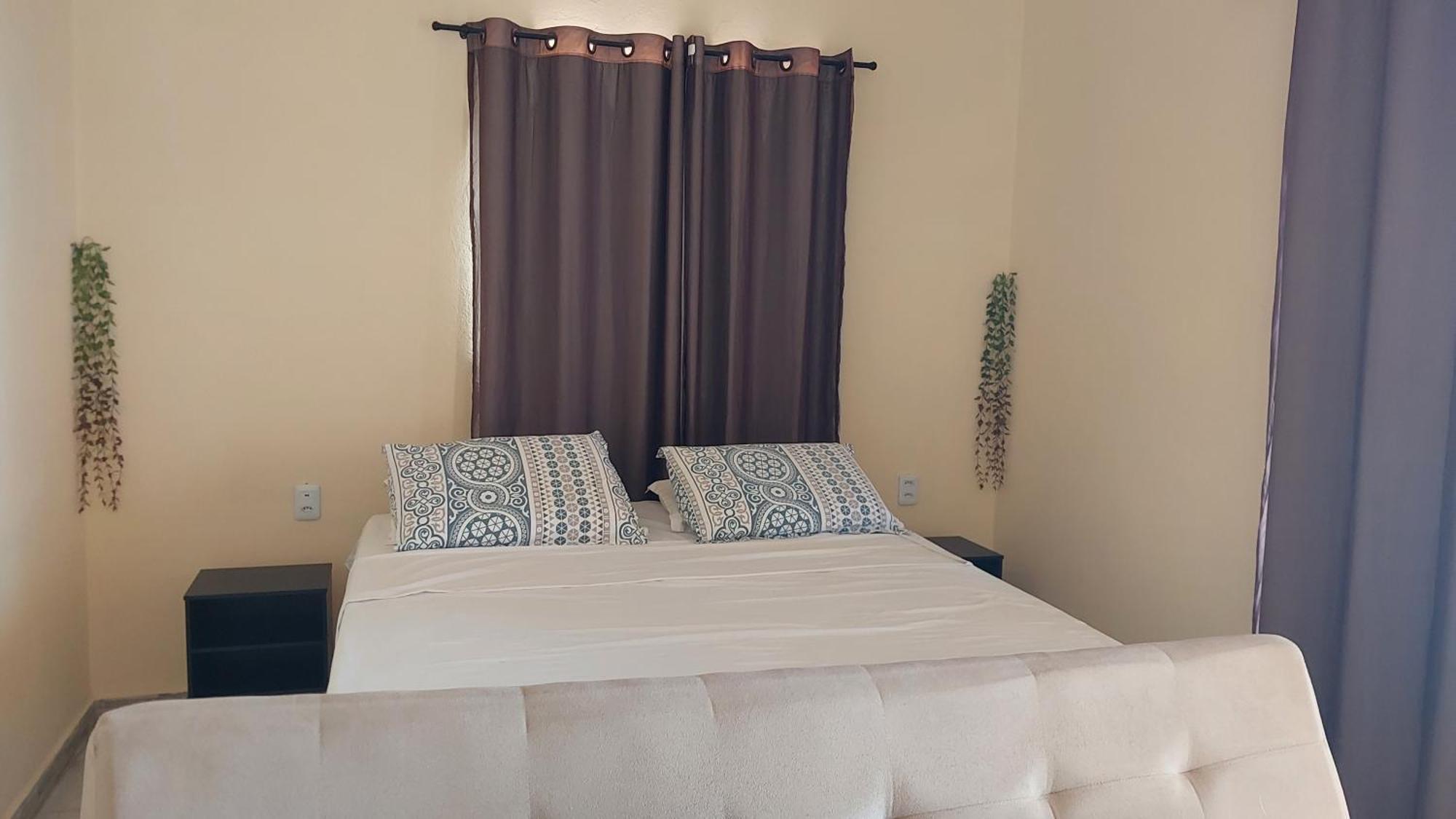 Canto Do Mar Holiday home