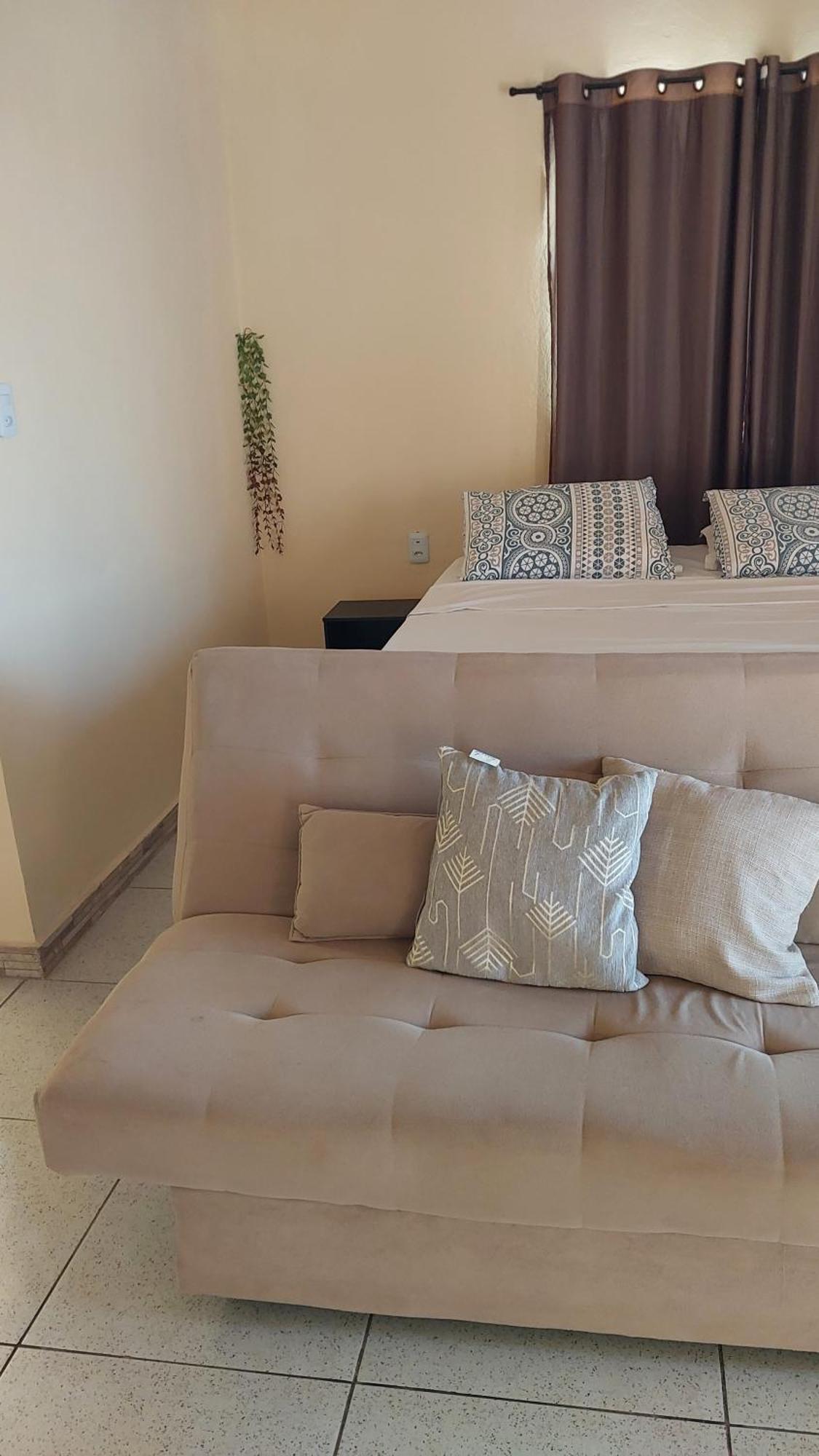 Holiday home Canto Do Mar