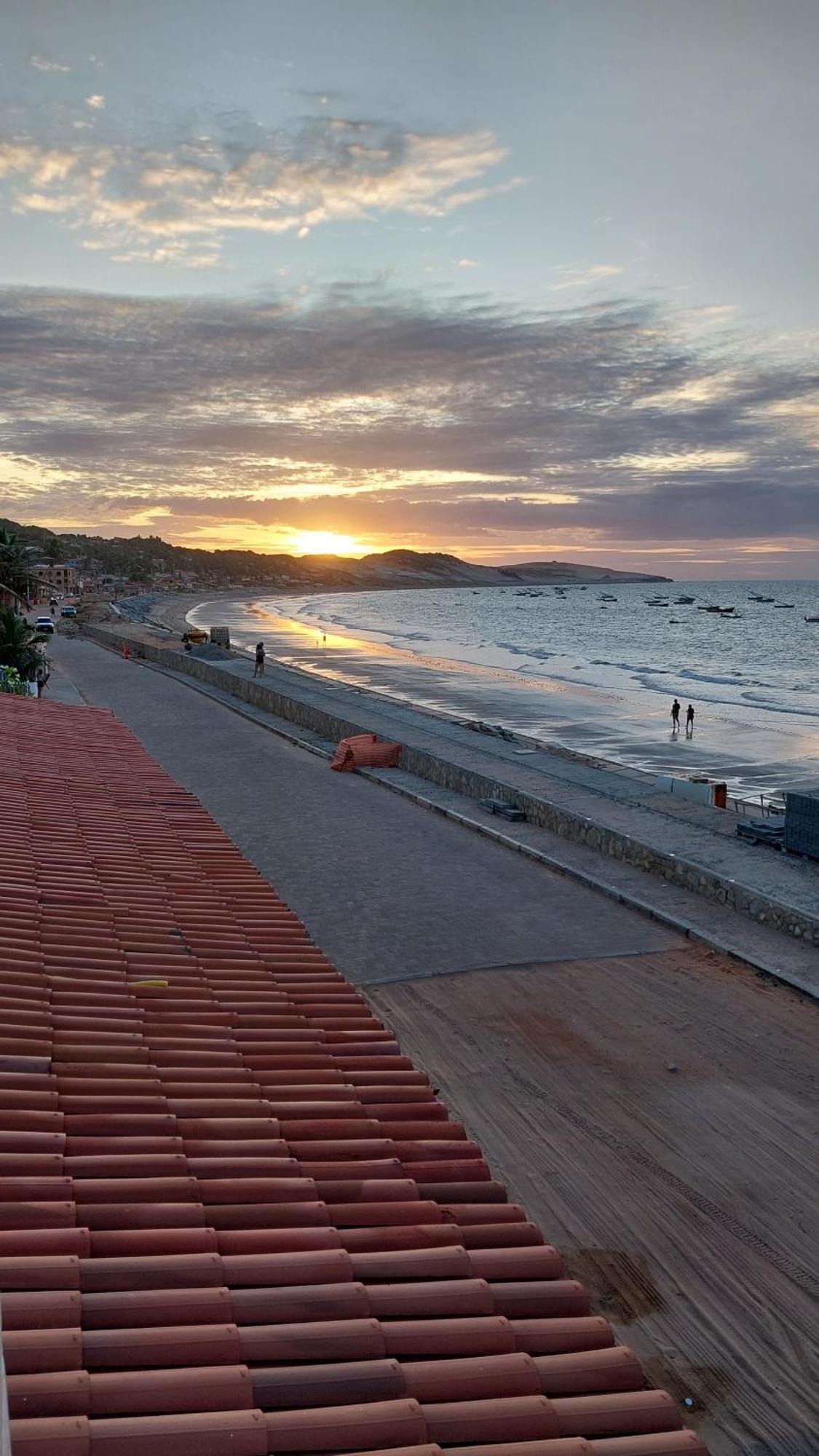 Holiday home Canto Do Mar *