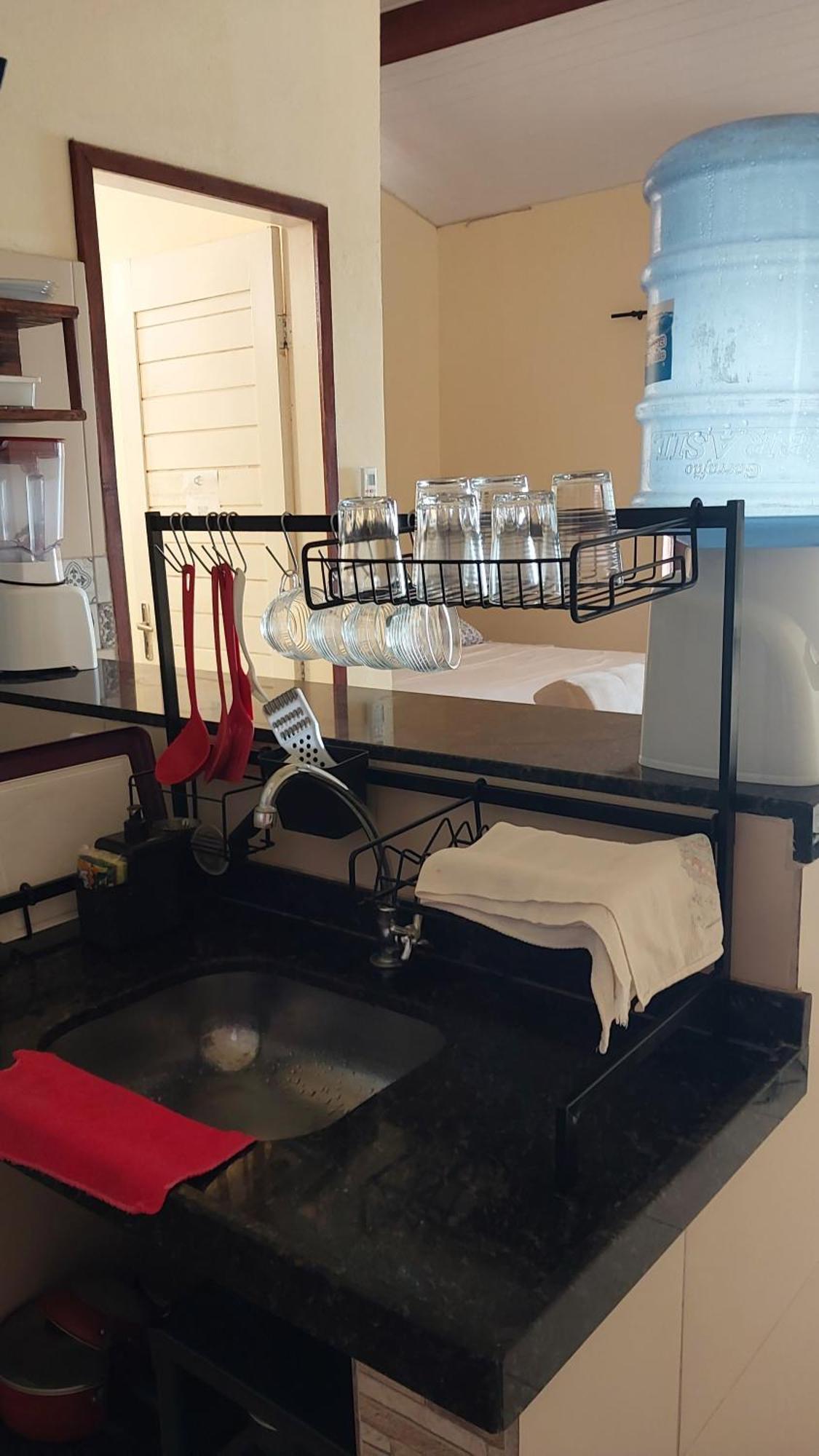 Holiday home Canto Do Mar Redonda
